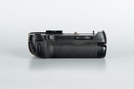 Nikon MB-D12 Multifunktionsgriff für D800 / D810