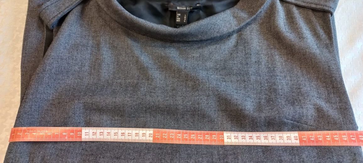Robes: Mango robe taille M – Neuf (Voir description) à Dompierre FR par fat_xth5 3