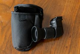 Winkelsucher für Canon EOS