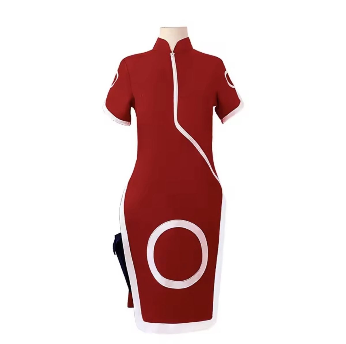 Costumi: Sakura 🌸 kostüm gr S – Usato da Zürich venduto da Denise-8050 1