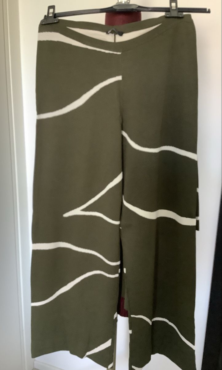 Completi & Tailleur: Completo Parfois – Usato da Magadino venduto da ber_6kbt 1