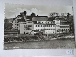 AK GNADENTHAL AARGAU
