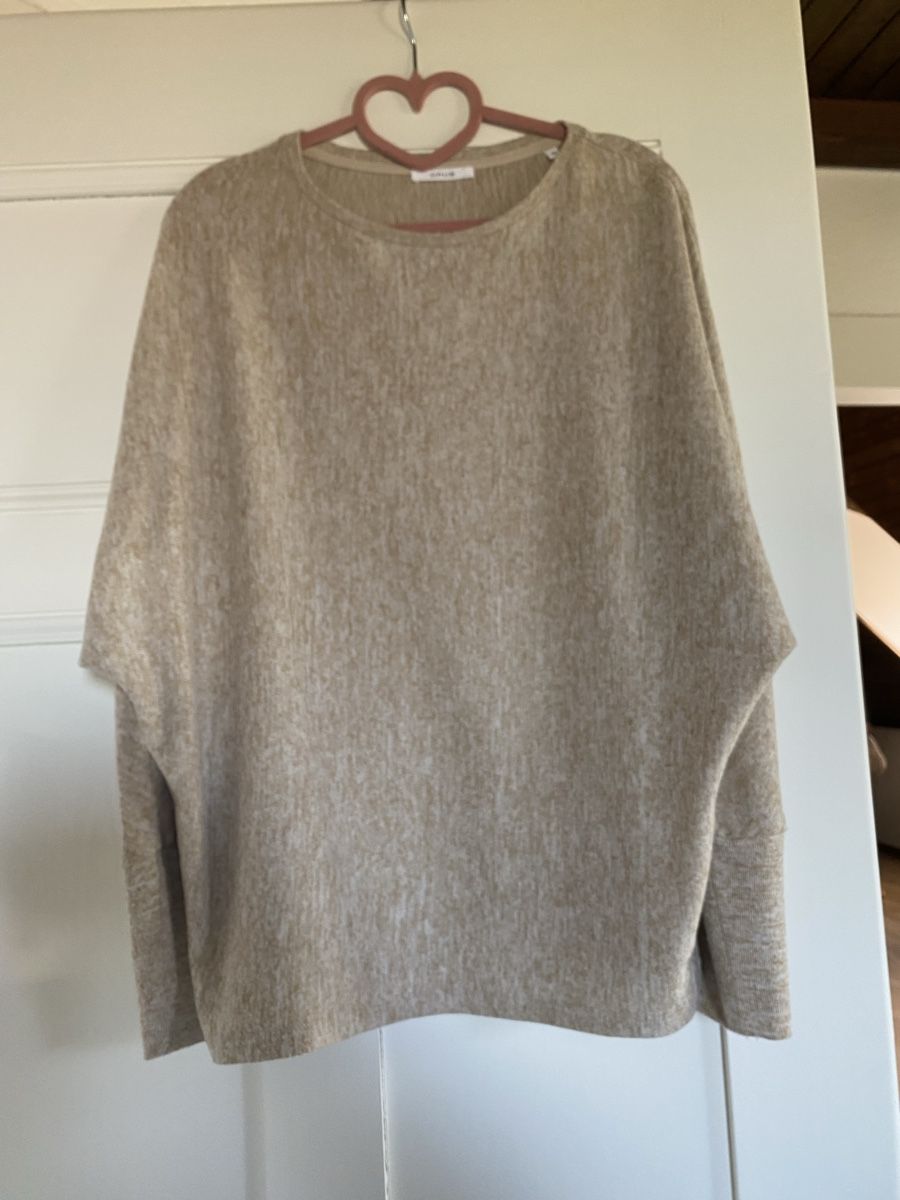 Opus Maglioni & Felpe: Opus Pulli 40  – Nuovo (secondo la descrizione) da Amriswil venduto da kar_rx2y