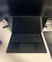 Microsoft Surface Laptop 3, 13.5, i7, 16, 256, Win11Pro