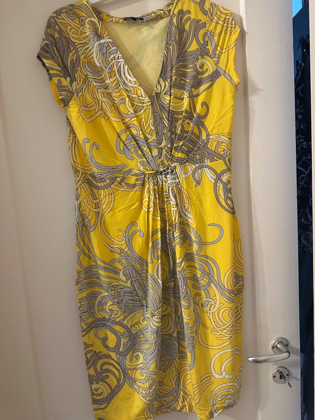 Vestiti: Damen Sommerkleid Gr40 – Nuovo (secondo la descrizione) da Basel venduto da Ivana_4 3