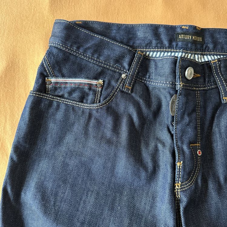 Jeans: Antony Morato Jeans – Nuovo (secondo la descrizione) da Wallisellen venduto da Last_Chance_Sale 3