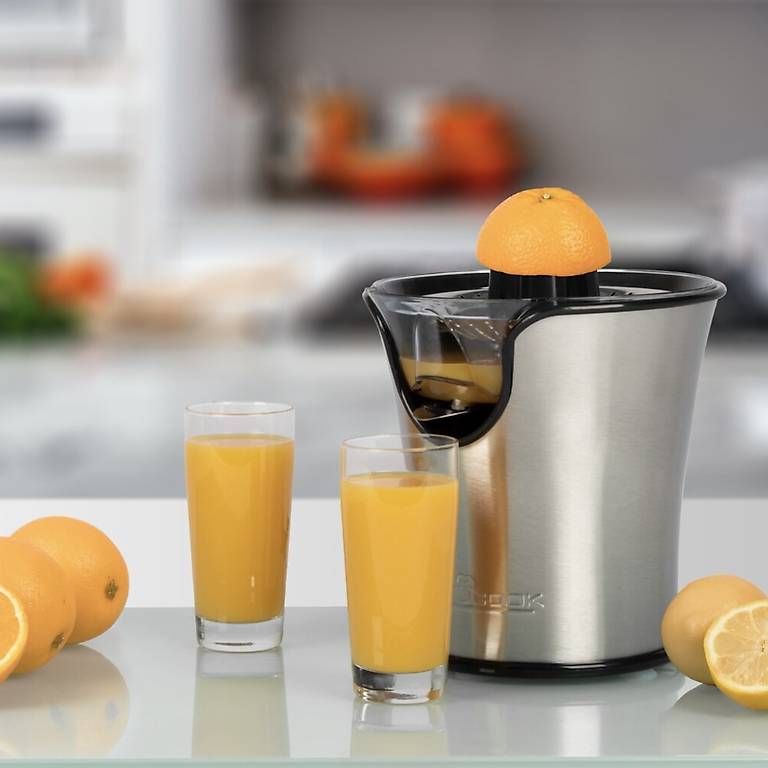 Appareils de cuisine: Zitruspresse, Profi Cook, PC ZP 1018 – D'occasion à Baden par laurent2025