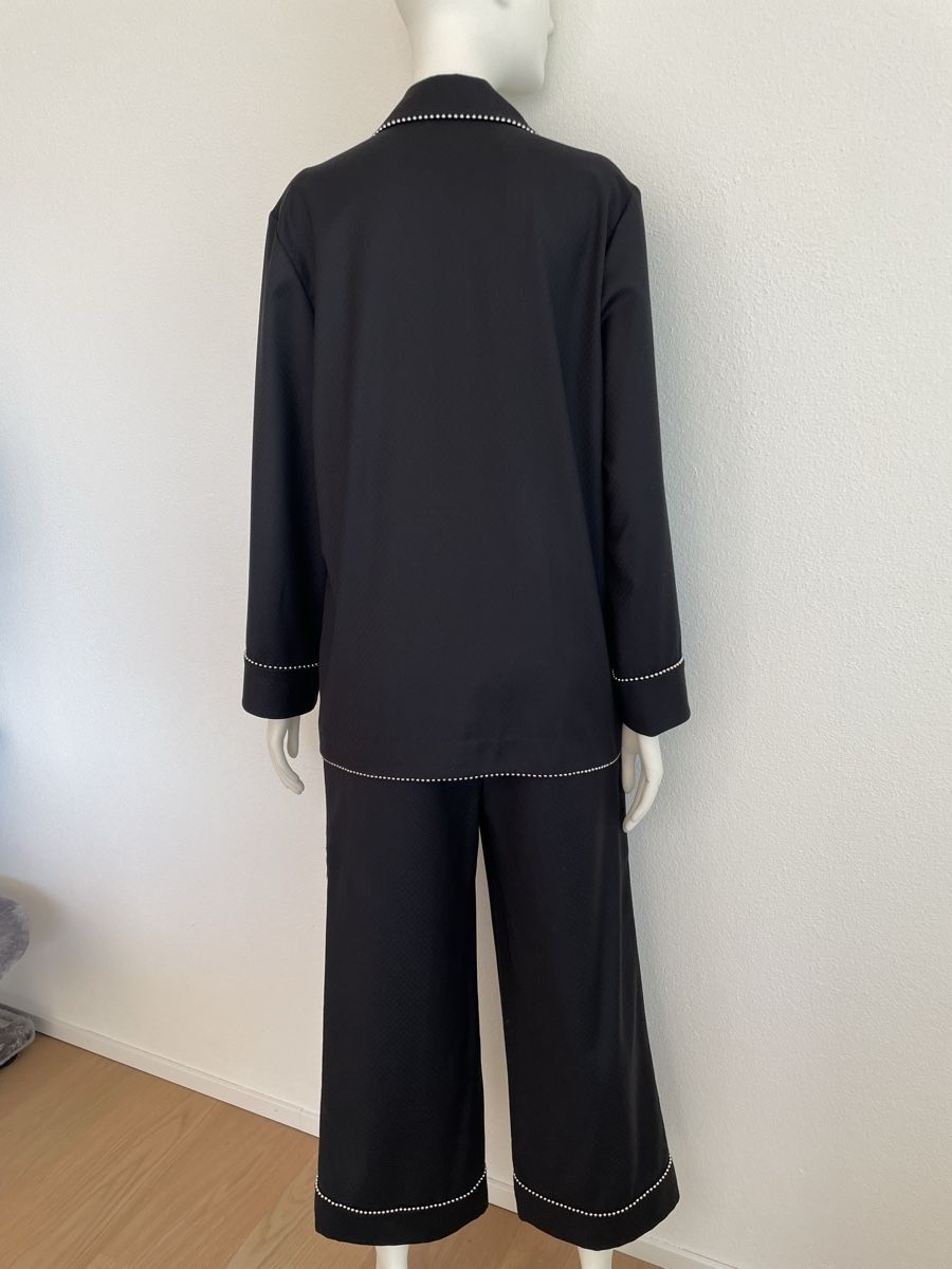 Completi & Tailleur: Alexander Wang Anzug – Nuovo (secondo la descrizione) da Winterthur venduto da 11.11 4