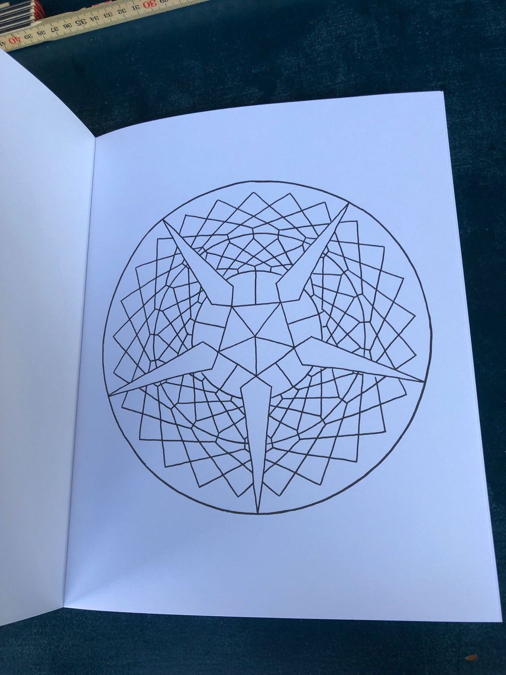 CD: Mandala Entspannen Musik – Usato da Niederrohrdorf venduto da beniledergerber 2