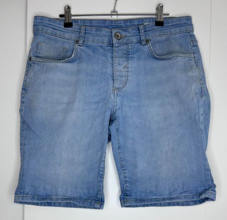 Selected Homme Shorts