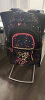 Schulrucksack