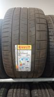 2x Pirelli 305/30 R20 103Y PZero F02 (Ferrari)