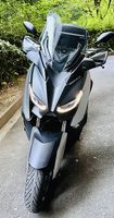 Yamaha XMAX 300 (2018)  Full Équipé & Révisé