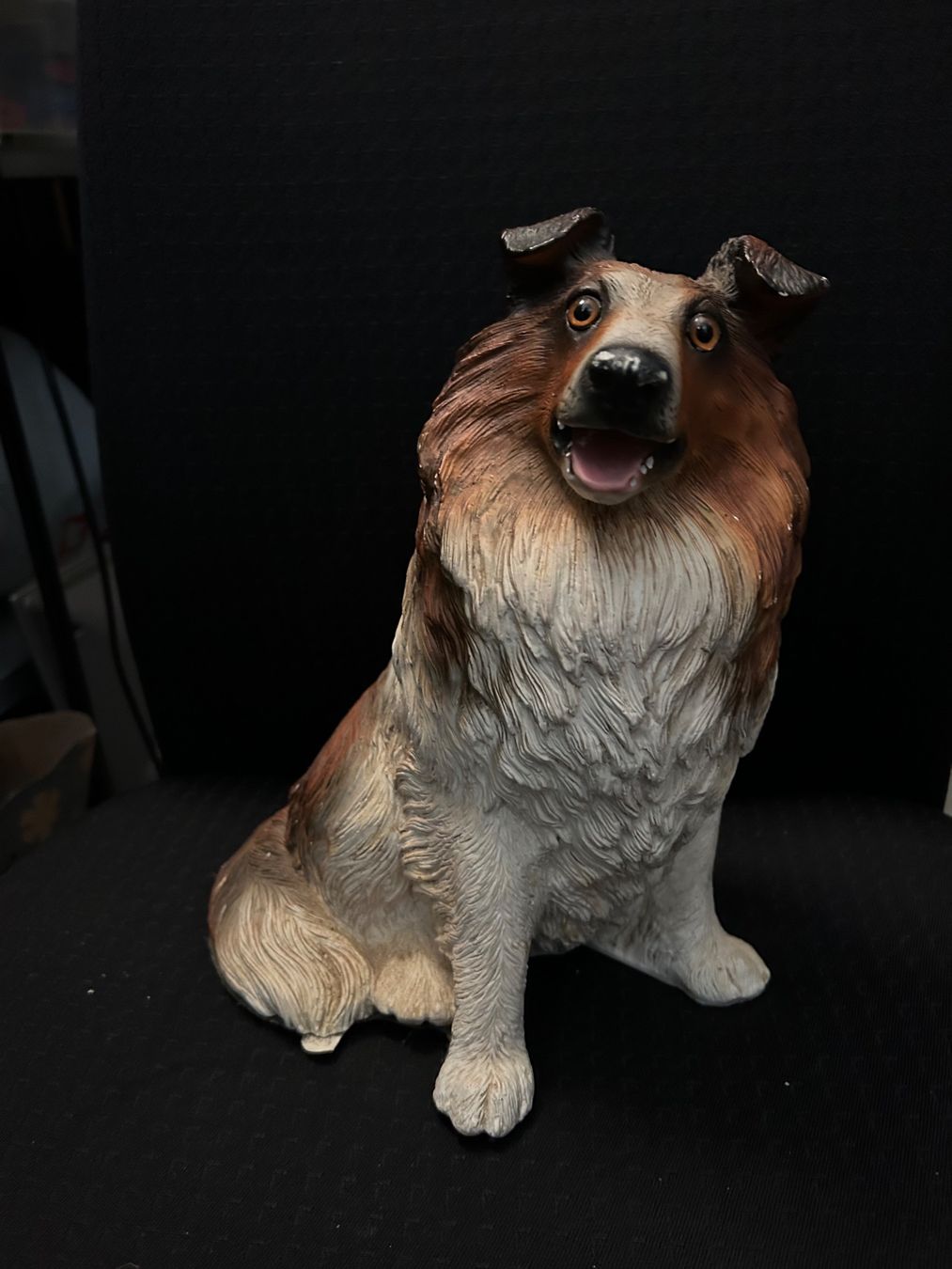 Porte: Türstopper oder Deko - Hund – Usato da Küsnacht ZH venduto da filo_fila8700 1