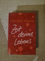 Zeit deines Lebens
