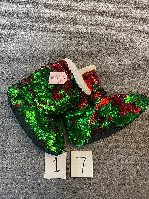Scarpe da uomo: Boots Noël neuve – Usato da Genève venduto da Actarus17