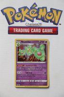 Pokémon TCG - Reuniclus Holo (SIT078) Silver Tempest EN