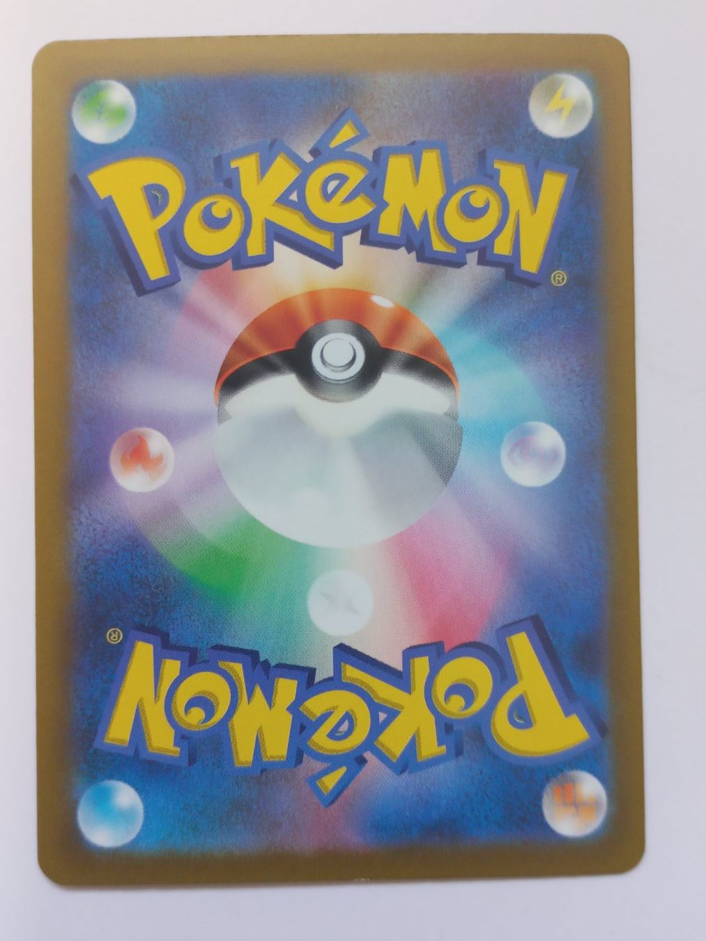 Pokémon Carte collezionabili: Pokemon TCG Kingambit sv1S 089/078 AR JP – Usato da Münchenstein venduto da new_akiba_store 1
