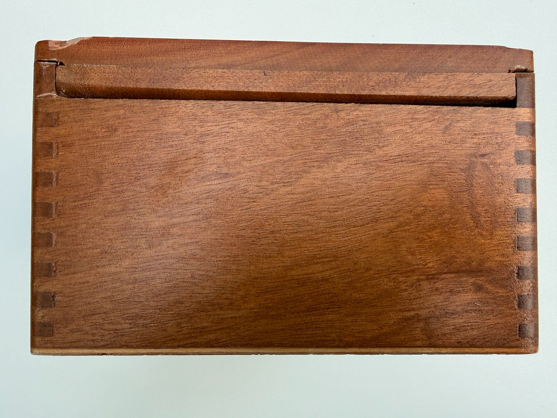 Altri Prodotti per fumatori: Super schöne high-end Zigarren-Box, ACID Cigars Plush – Nuovo (secondo la descrizione) da Unterengstringen venduto da Tnovus 5