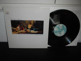 Two Nice Girls – 2 Nice Girls / 1989