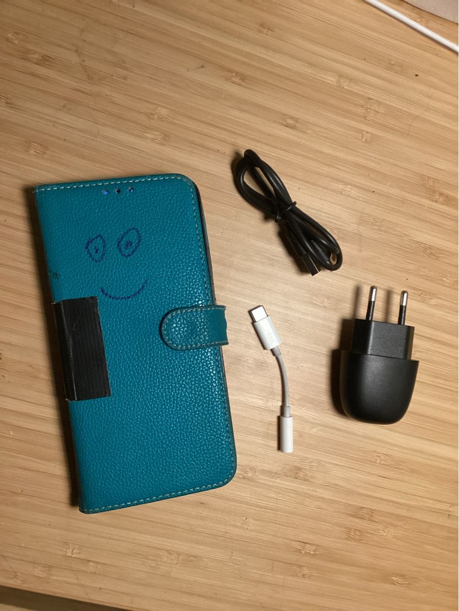Handys / Smartphones: Samsung A34  5G smartphone – Gebraucht aus Morbio Inferiore von supermammuth 3