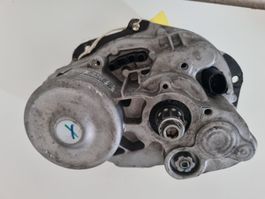 Bosch Moteur E-bike 0 275 007 043