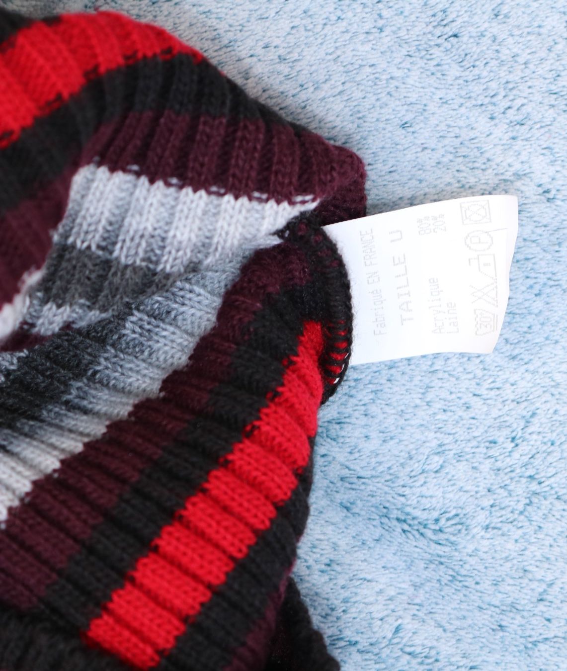 Giacche: Strickjacke gestreift – Nuovo (secondo la descrizione) da Frick venduto da Beni58 7
