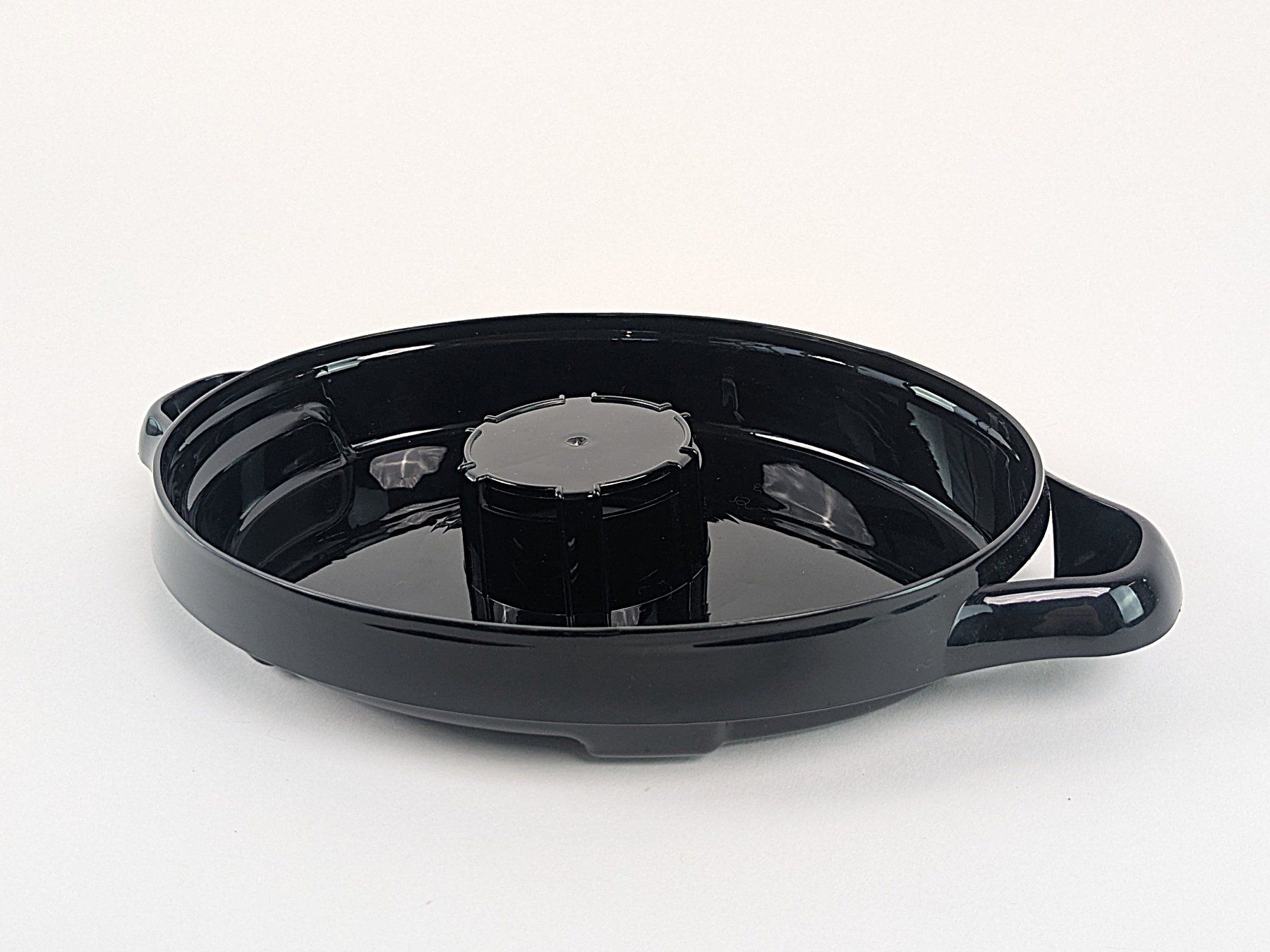 Russell Hobbs Elettrodomestici da cucina: RUSSELL HOBBS Dampfgarer – Nuovo (secondo la descrizione) da Dintikon venduto da Restwert_Dintikon 5