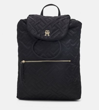 Rucksack Thommy Hilfiger