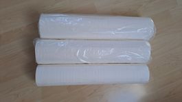 Papier-Abdeckrollen 50m x 59cm von Lima