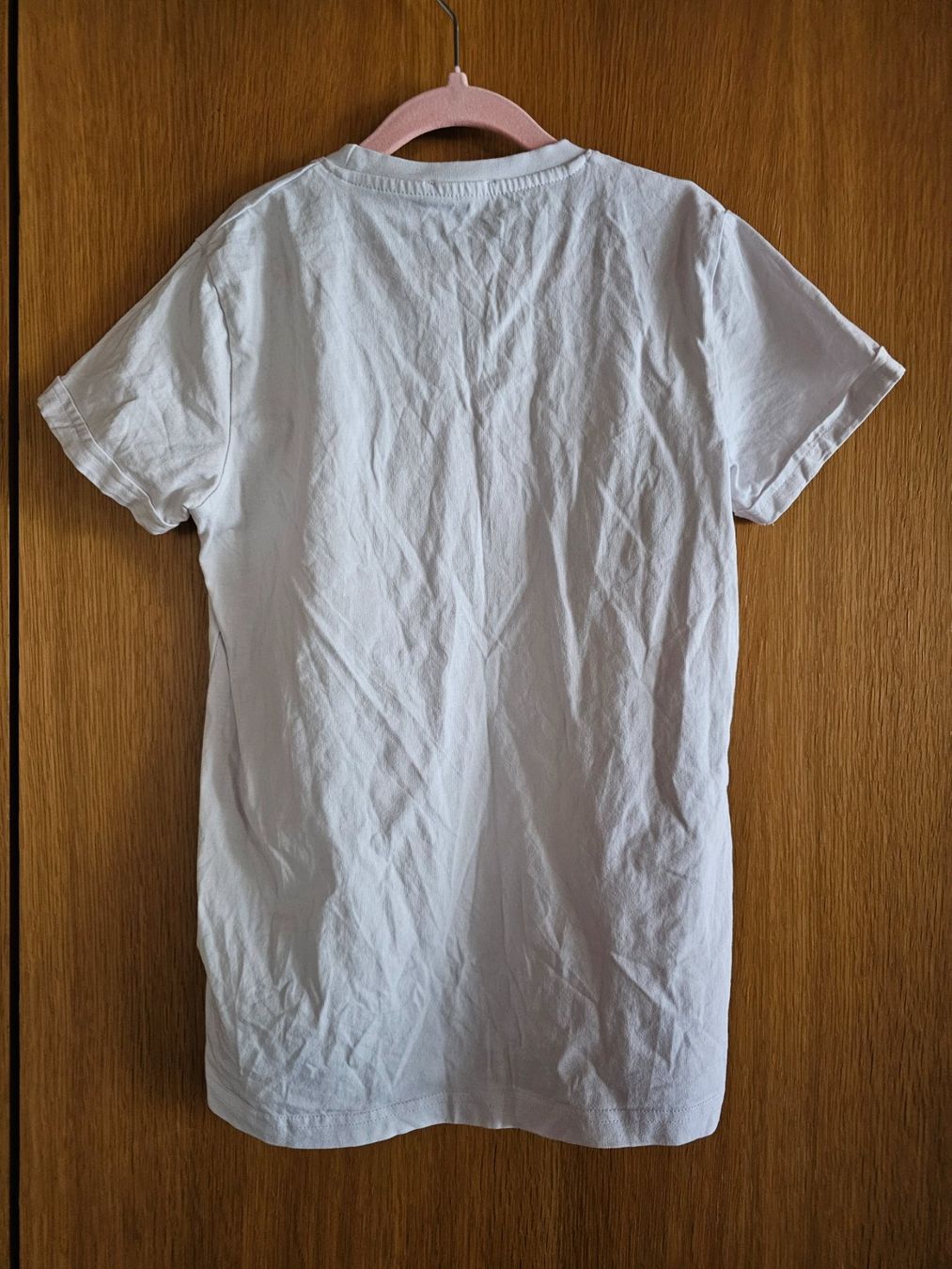 Diesel Camicette, T-shirt & Top: Shirt Diesel Gr. 156 – Usato da Engi venduto da kat_7zfx 1