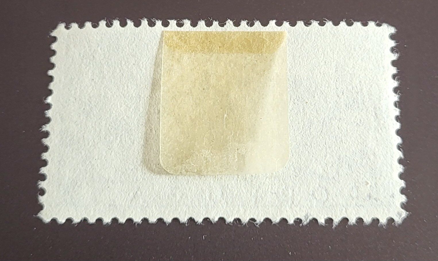 Alle Briefmarken: Portugal alte briefmarke – Gebraucht aus St Gallen von Stampsalshobby 1