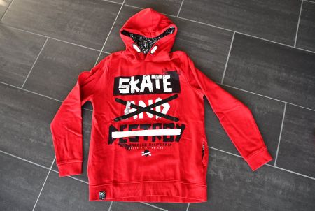 Hoodie, Junge, 170/176