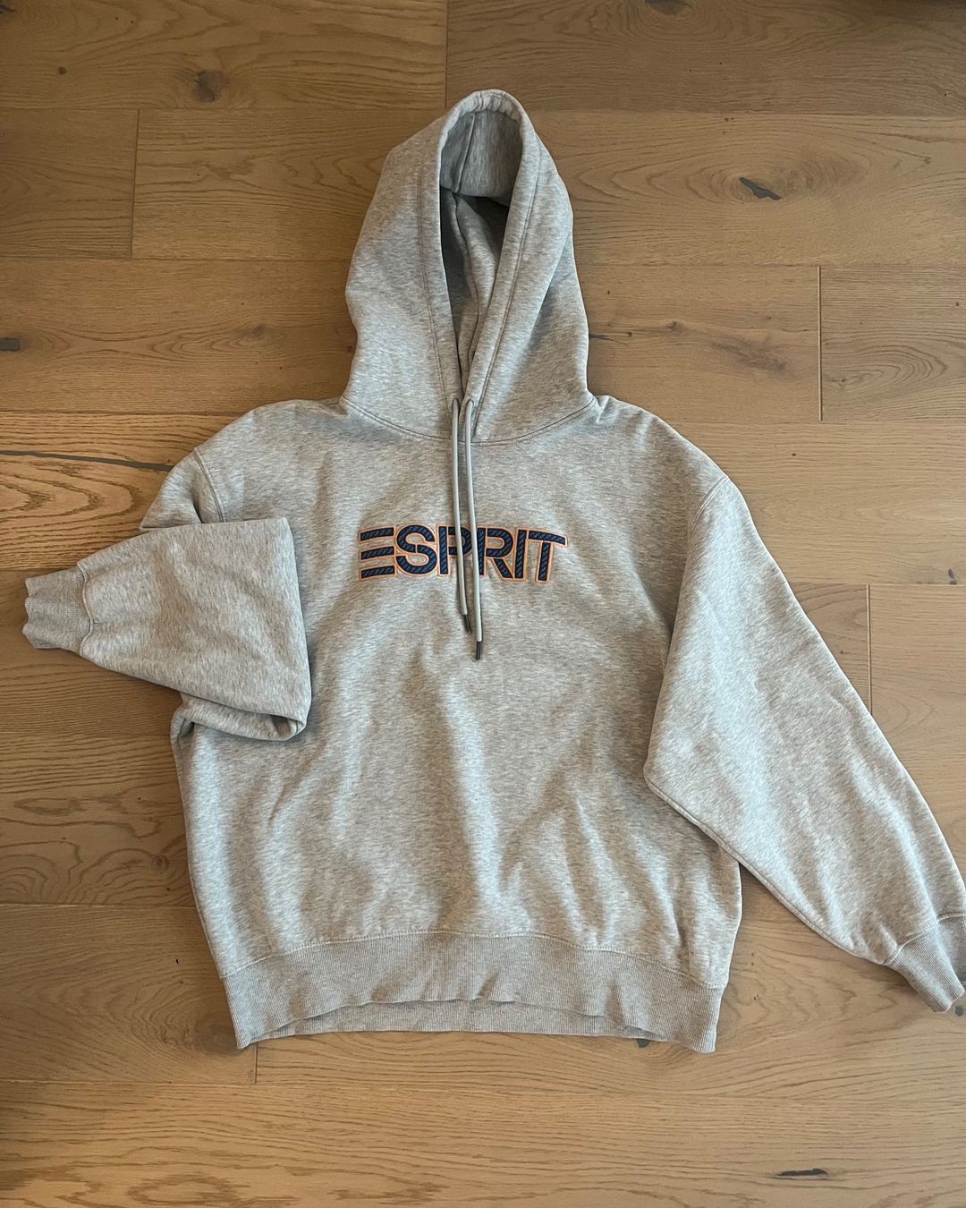 Maglioni & Felpe: Hoodieset – Usato da Effretikon venduto da Pitm 1
