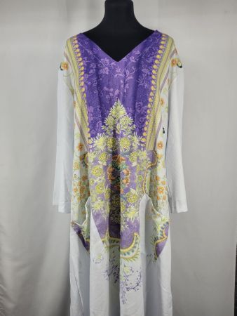Robe d'été neuve
