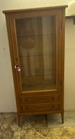 Jolie vitrine