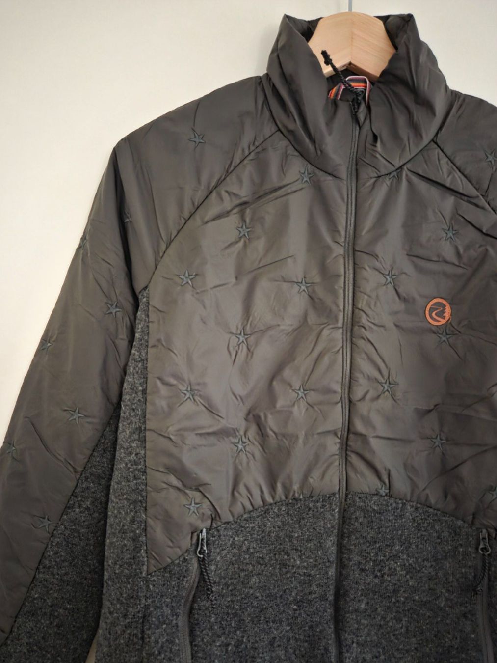 Maloja Jacken: Tolle Maloja Jacke – Gebraucht aus Thun von angerber 2
