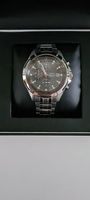 Montre Vagary 