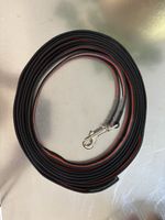 Schleppleine Hunter 5m