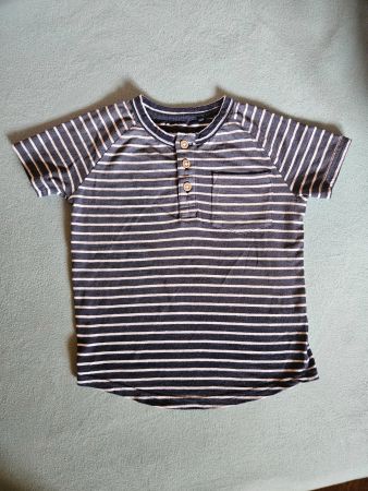 T-Shirt Gr. 104