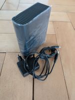 WD Elements Desktop 8TB externe Festplatte (USB 3.0)