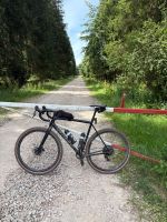 Specialized Crux