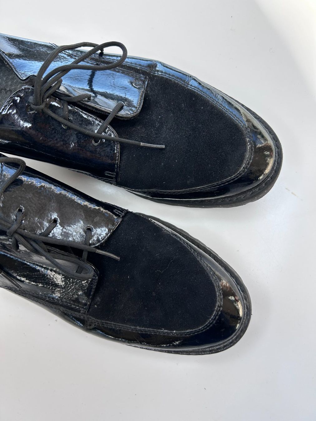 Tamaris Scarpe da donna: Tamaris Shoes – Usato da St. Gallen venduto da look-twice 2