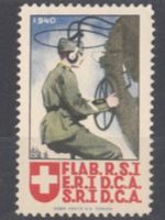 Fliegerabwehr Wi 74 *