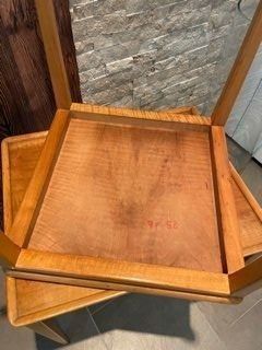Tavoli: dReisAtz TiscHe – Usato da Winkel venduto da zeho 6