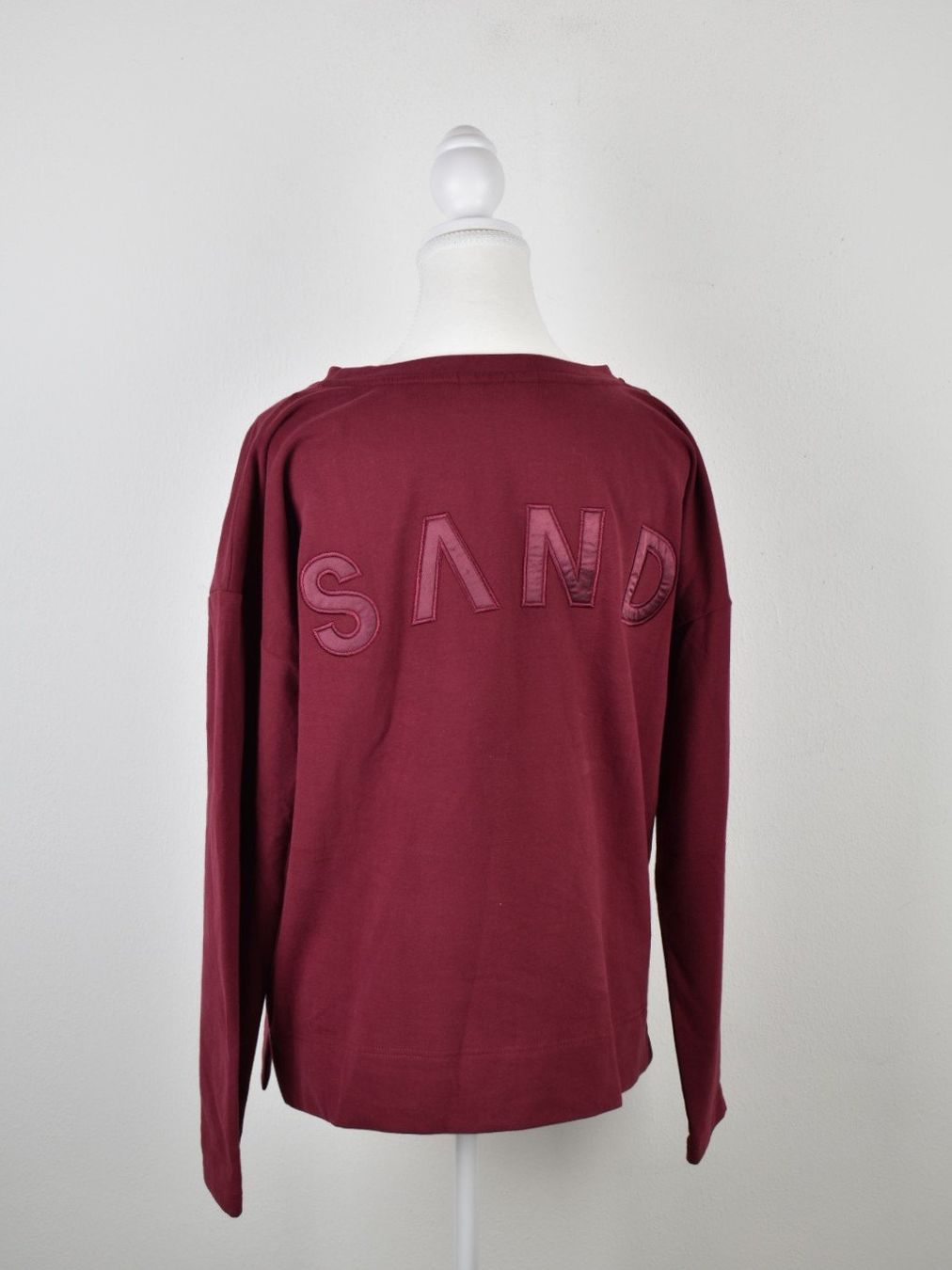 Maglioni & Felpe: Elbsand Pullover "Aleah" Gr.M, neuwertig – Nuovo (secondo la descrizione) da Nürensdorf venduto da 2ND_STORY 3