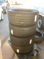 225/45R17 Good Year Sommerpneu