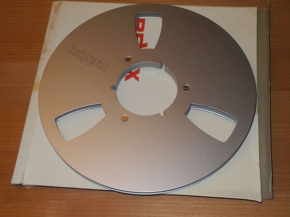 Nmbhus Baitcasting-Rolle - Metallspule 8kg Drag Für Süß-/Salzwasser Angeln