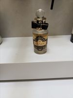 Penhaligons The Dandy