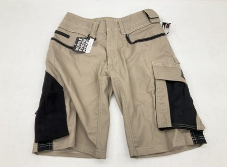 Mascot Arbeitsshorts Gr. 43